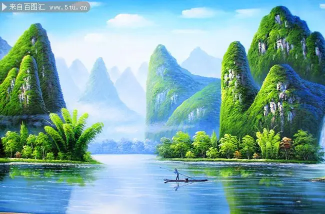 科技精密智能制造